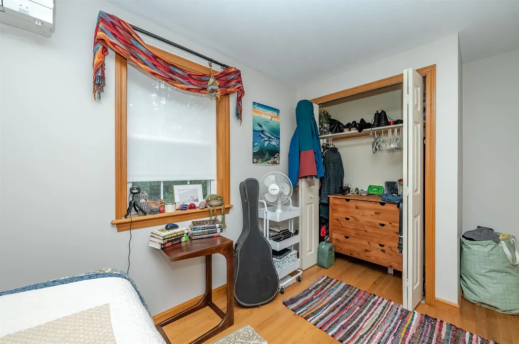 19 Alexander Drive Biddeford ME 04005