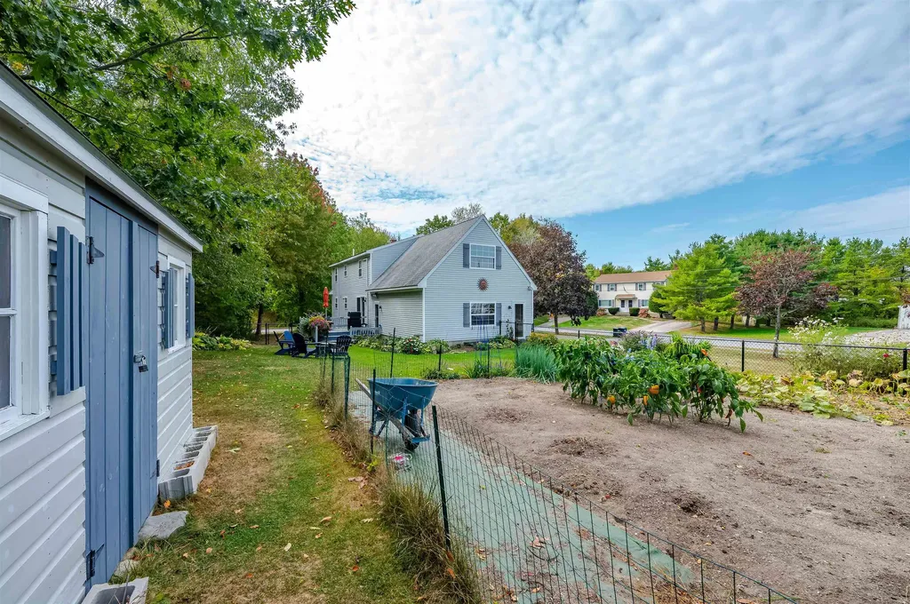 19 Alexander Drive Biddeford ME 04005