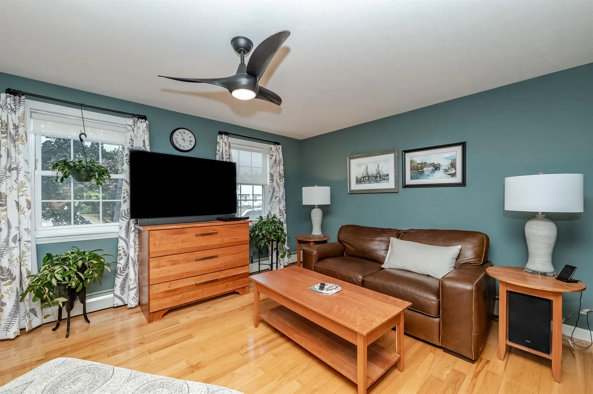 19 Alexander Drive Biddeford ME 04005