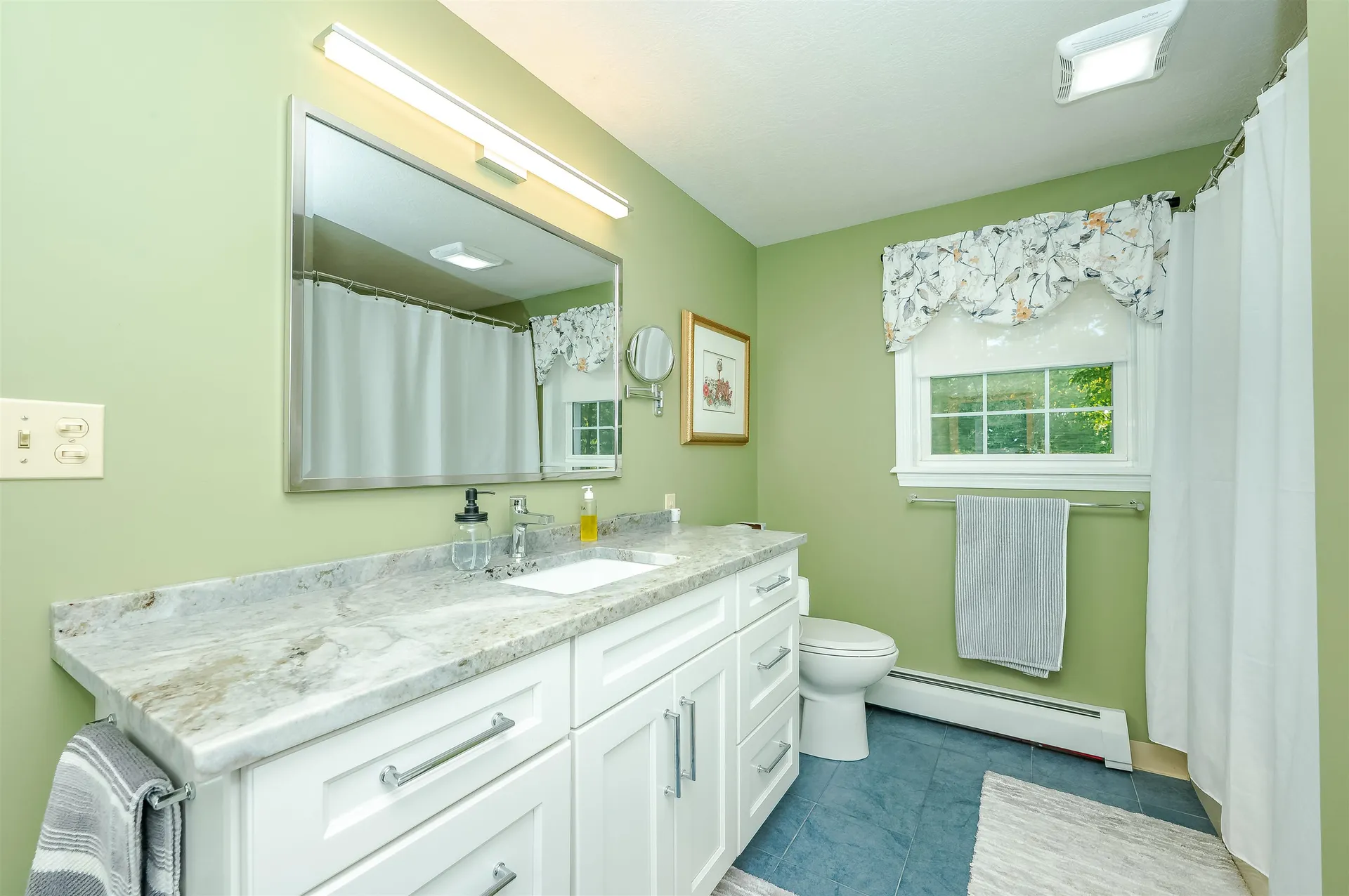 19 Alexander Drive Biddeford ME 04005