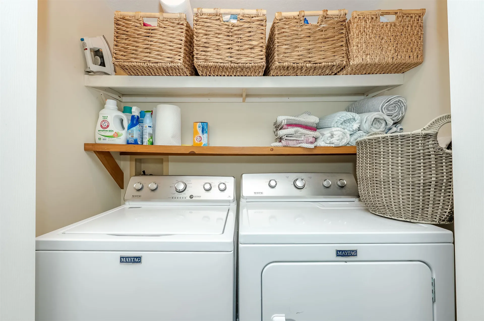 19 Alexander Drive Biddeford ME 04005