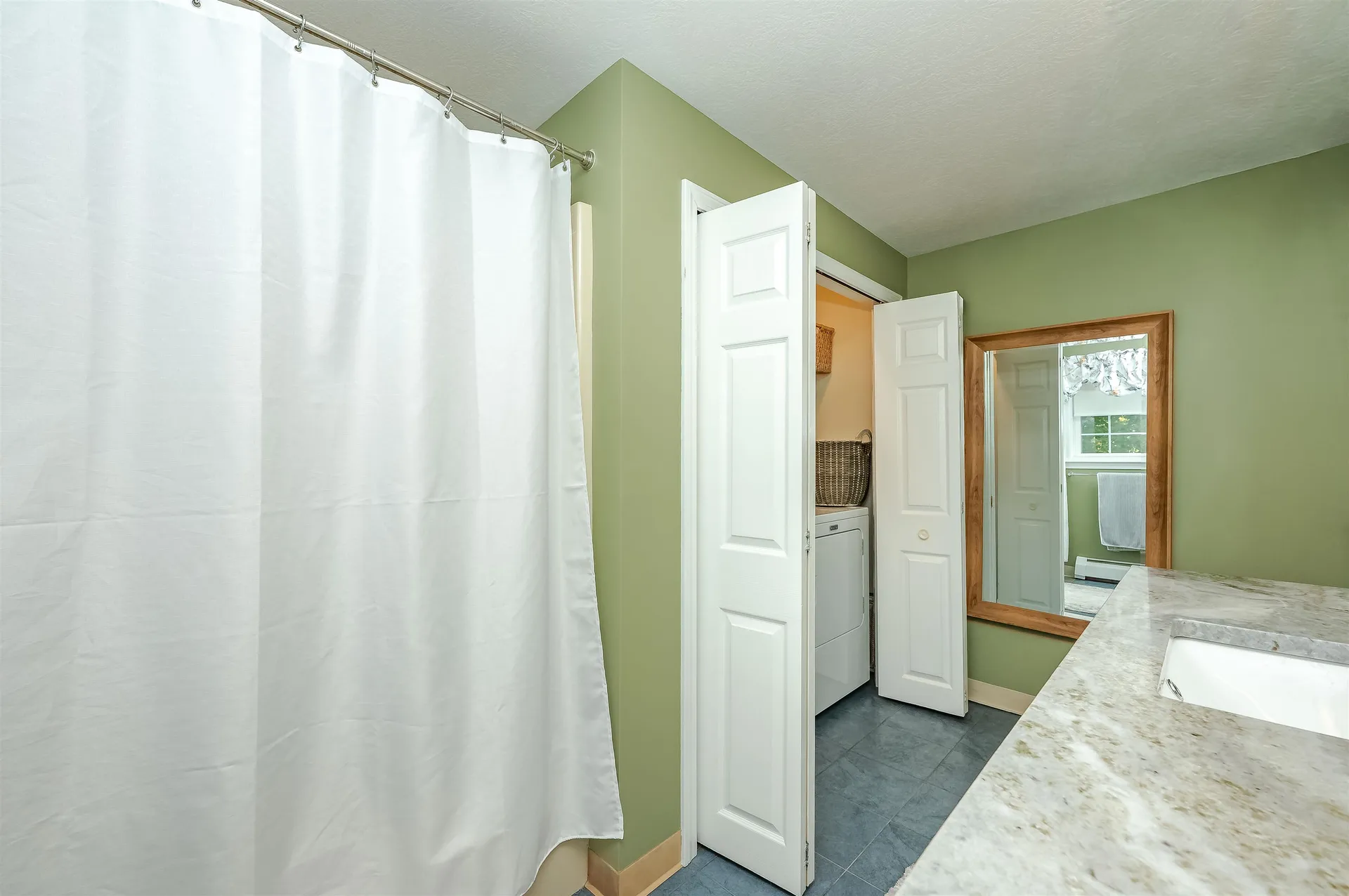 19 Alexander Drive Biddeford ME 04005