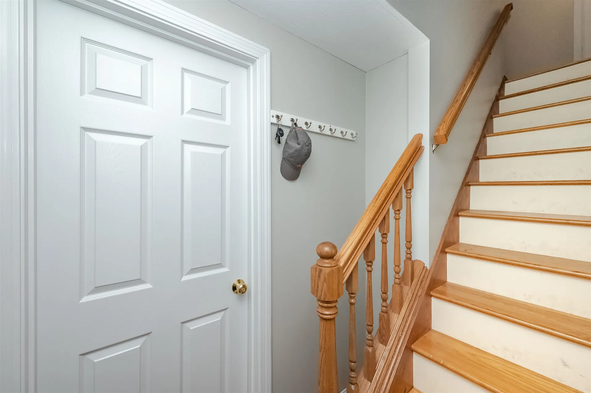 19 Alexander Drive Biddeford ME 04005