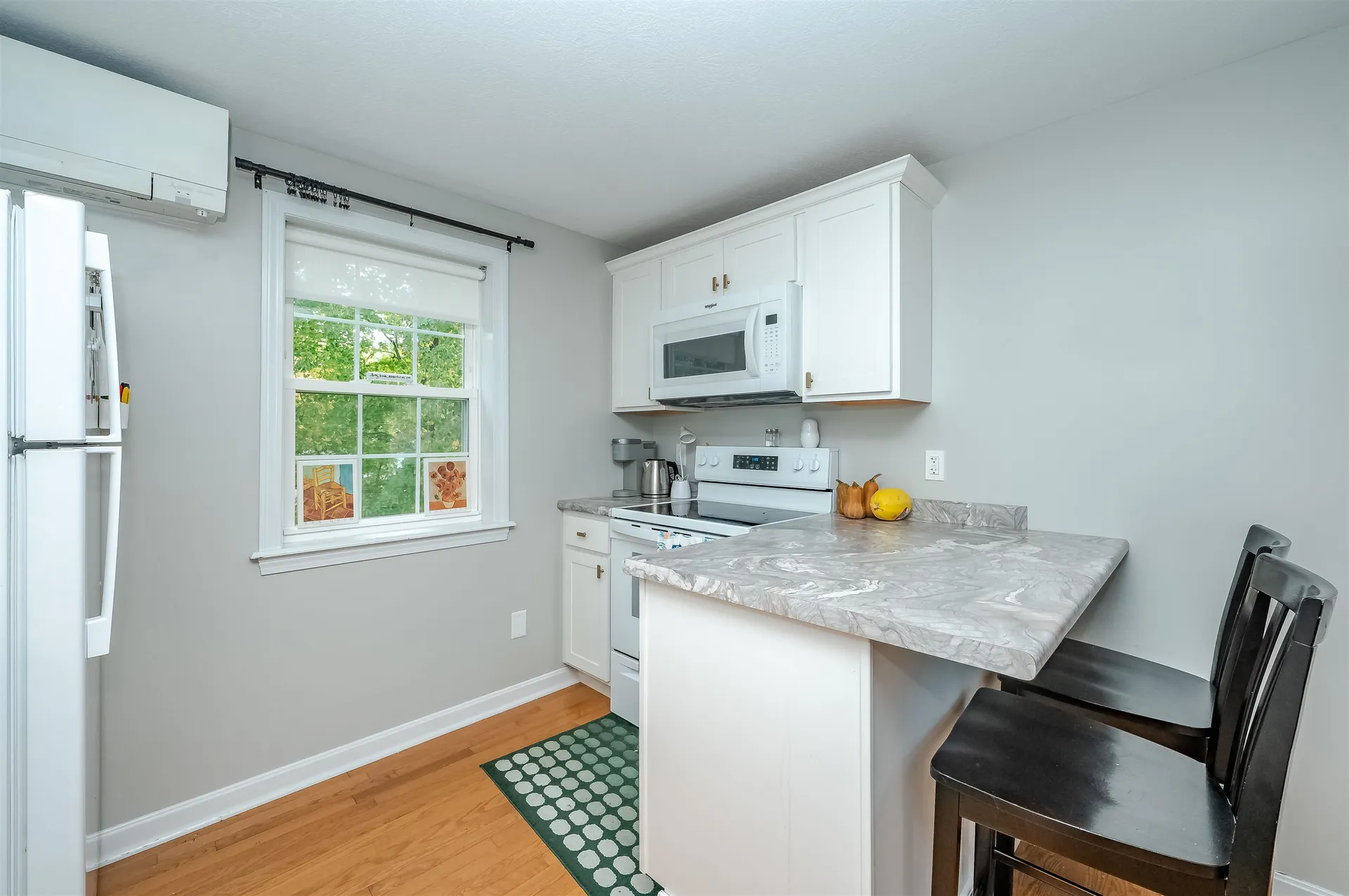 19 Alexander Drive Biddeford ME 04005