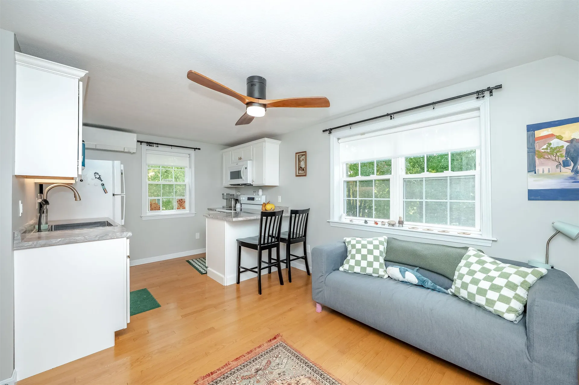 19 Alexander Drive Biddeford ME 04005