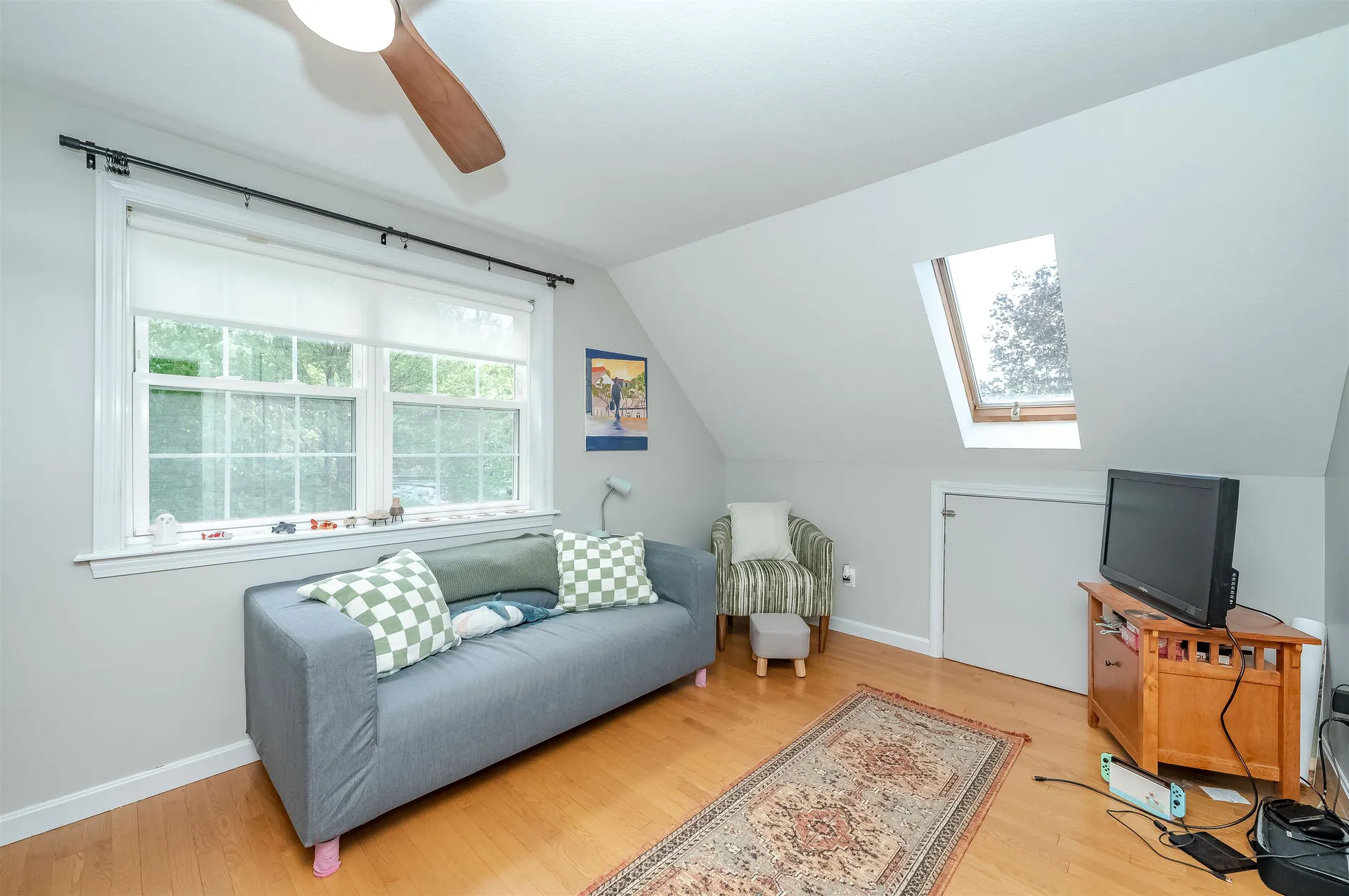 19 Alexander Drive Biddeford ME 04005