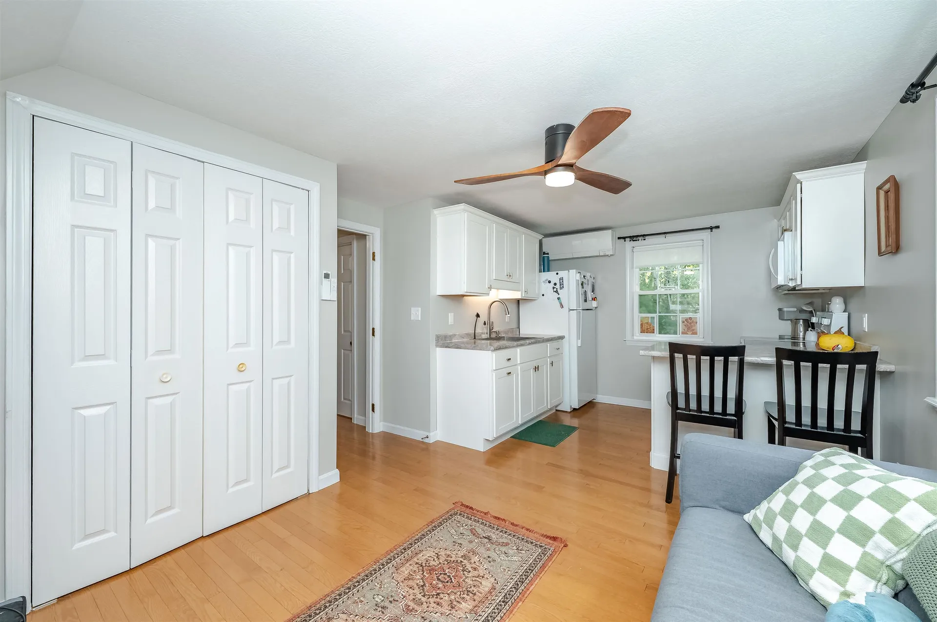 19 Alexander Drive Biddeford ME 04005