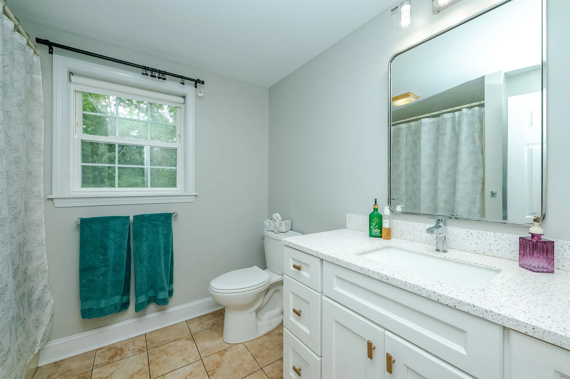 19 Alexander Drive Biddeford ME 04005