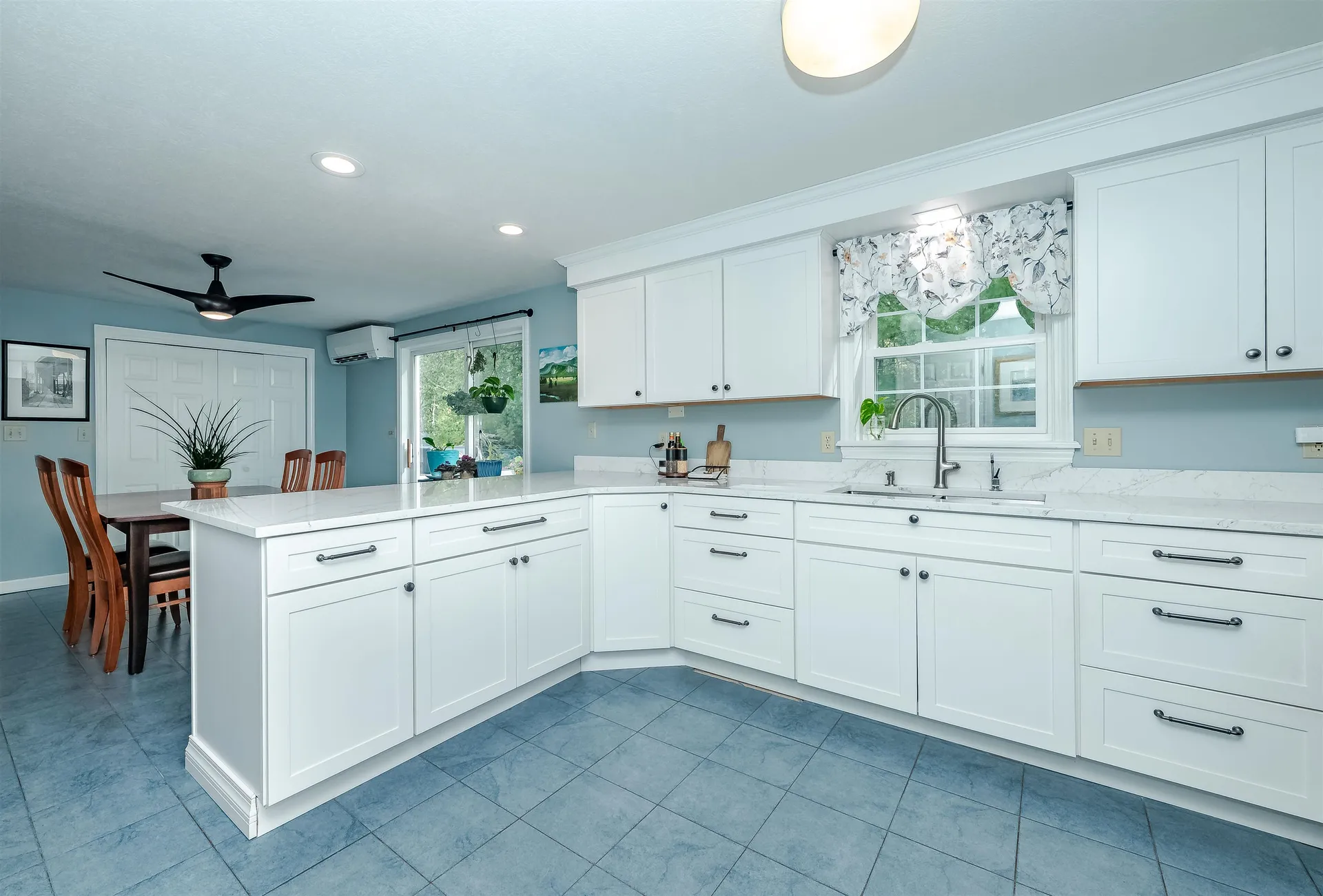 19 Alexander Drive Biddeford ME 04005