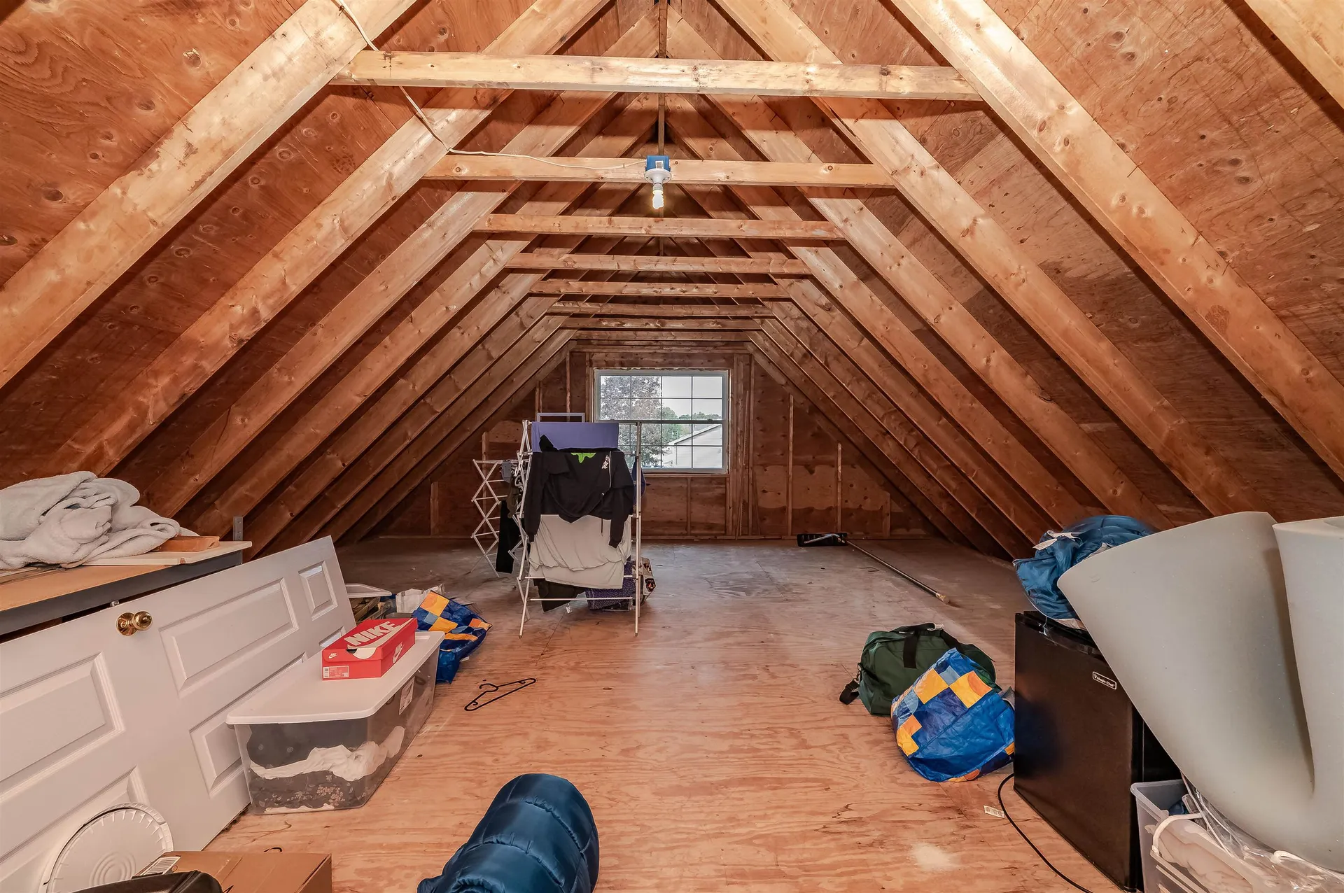 19 Alexander Drive Biddeford ME 04005