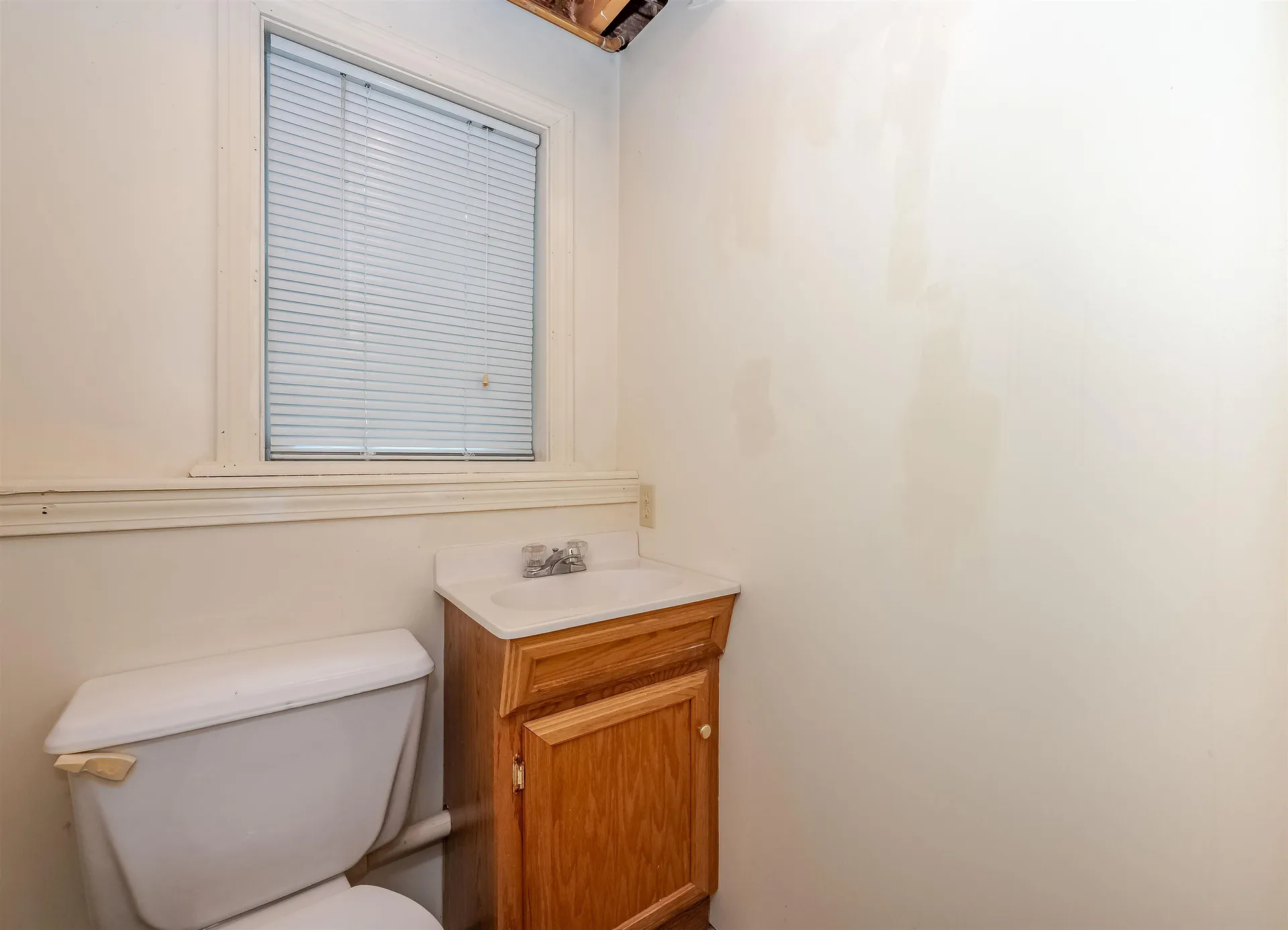 19 Alexander Drive Biddeford ME 04005