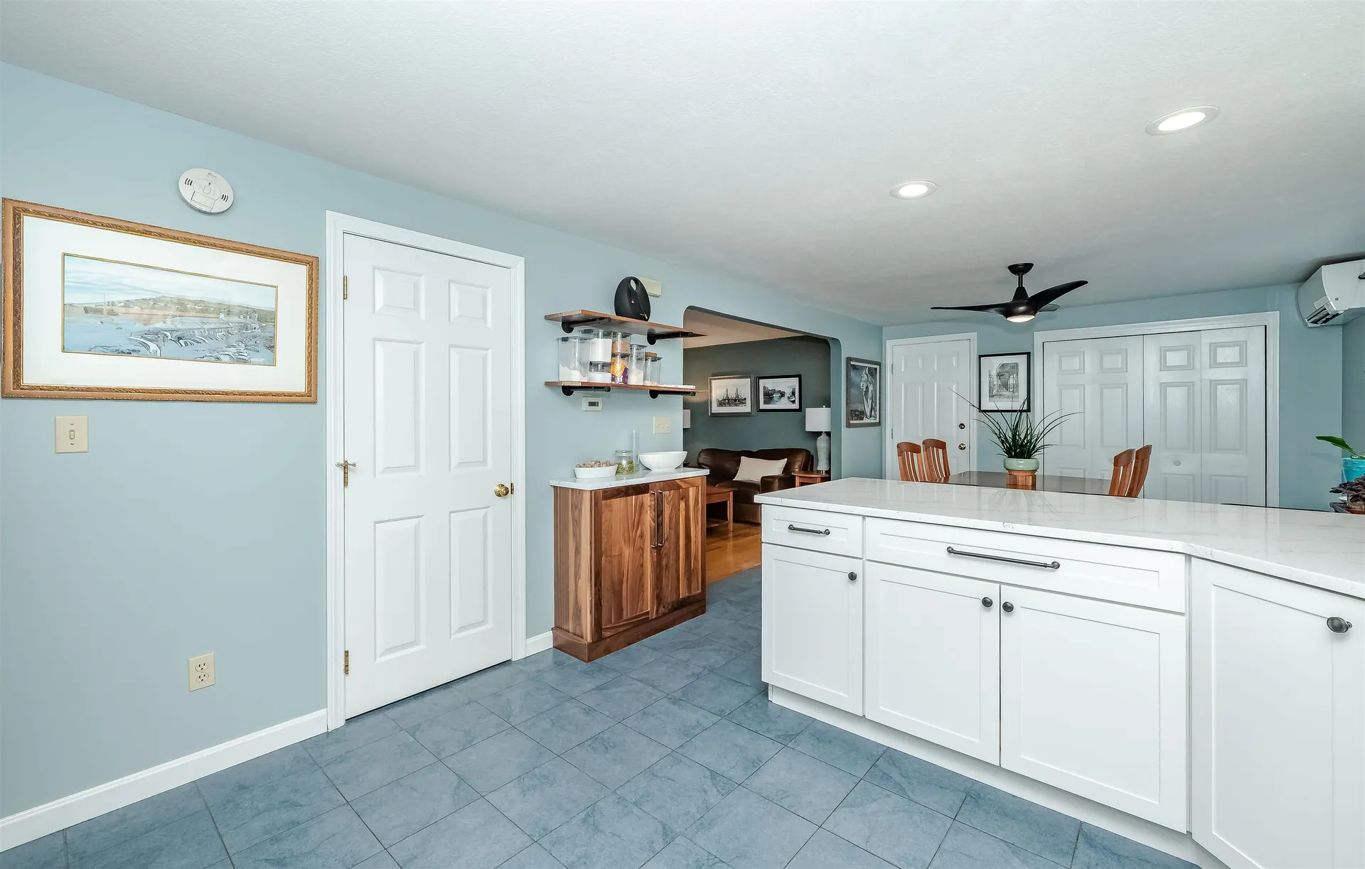 19 Alexander Drive Biddeford ME 04005