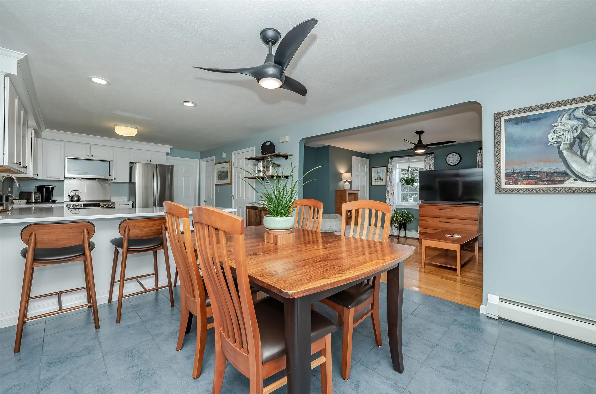 19 Alexander Drive Biddeford ME 04005