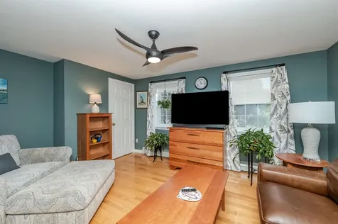 19 Alexander Drive Biddeford ME 04005