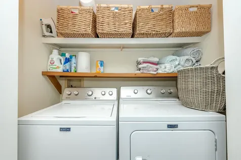 19 Alexander Drive Biddeford ME 04005