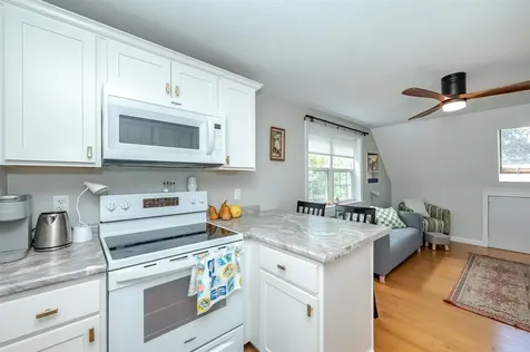 19 Alexander Drive Biddeford ME 04005