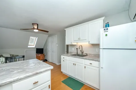 19 Alexander Drive Biddeford ME 04005