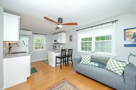 19 Alexander Drive Biddeford ME 04005