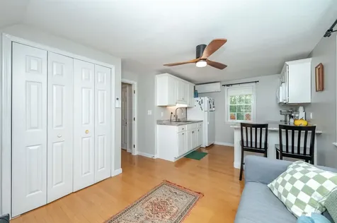 19 Alexander Drive Biddeford ME 04005