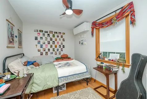 19 Alexander Drive Biddeford ME 04005