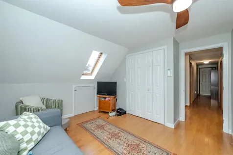 19 Alexander Drive Biddeford ME 04005