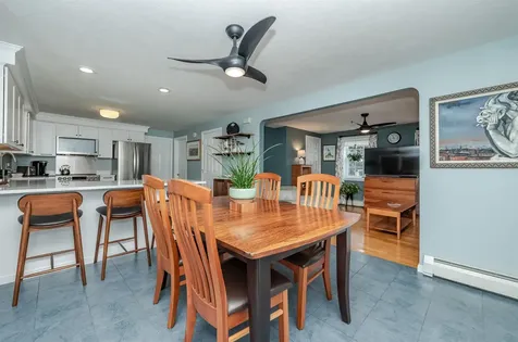 19 Alexander Drive Biddeford ME 04005