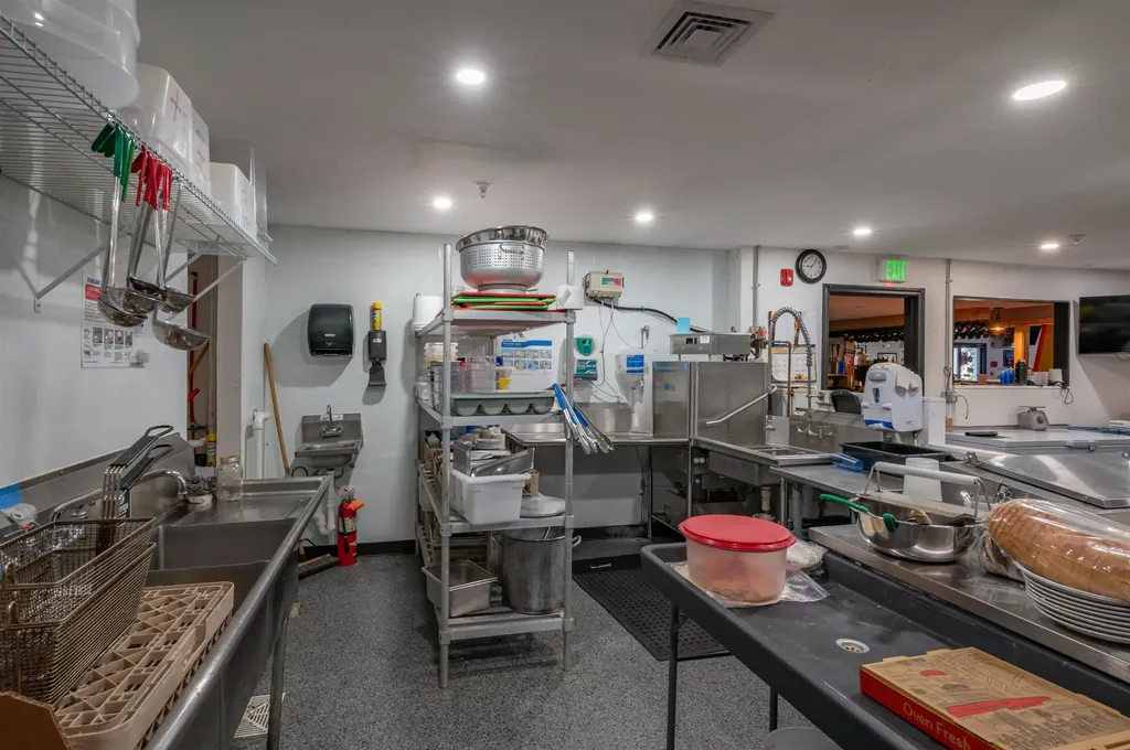 43 Highland Street Rochester NH 03868