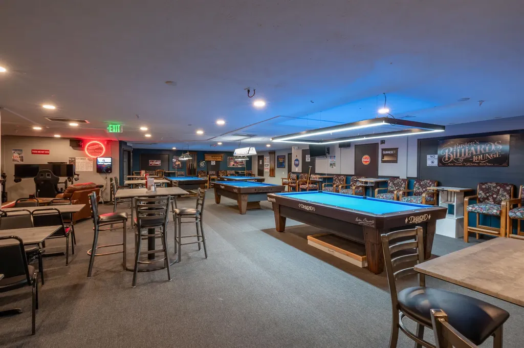 43 Highland Street Rochester NH 03868