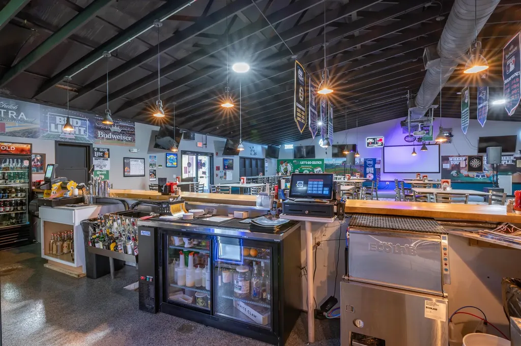 43 Highland Street Rochester NH 03868