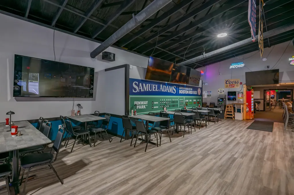 43 Highland Street Rochester NH 03868