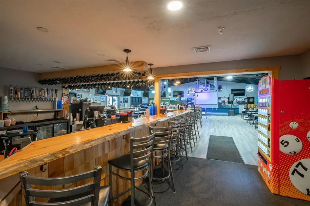 43 Highland Street Rochester NH 03868