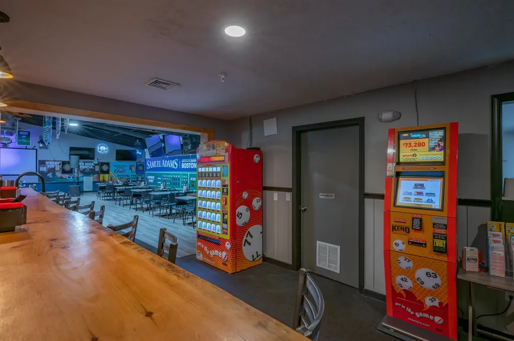 43 Highland Street Rochester NH 03868