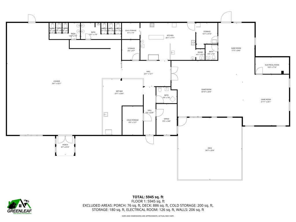 43 Highland Street Rochester NH 03868