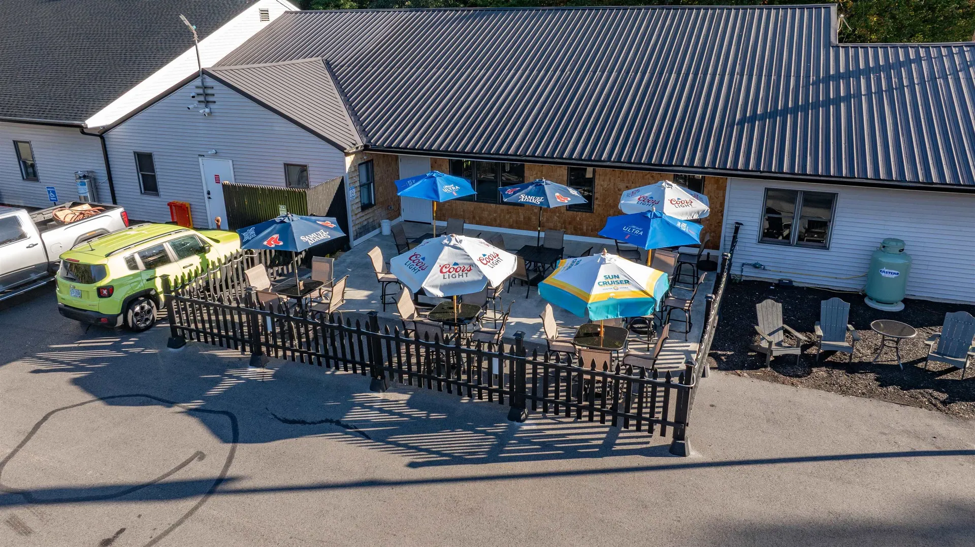 43 Highland Street Rochester NH 03868