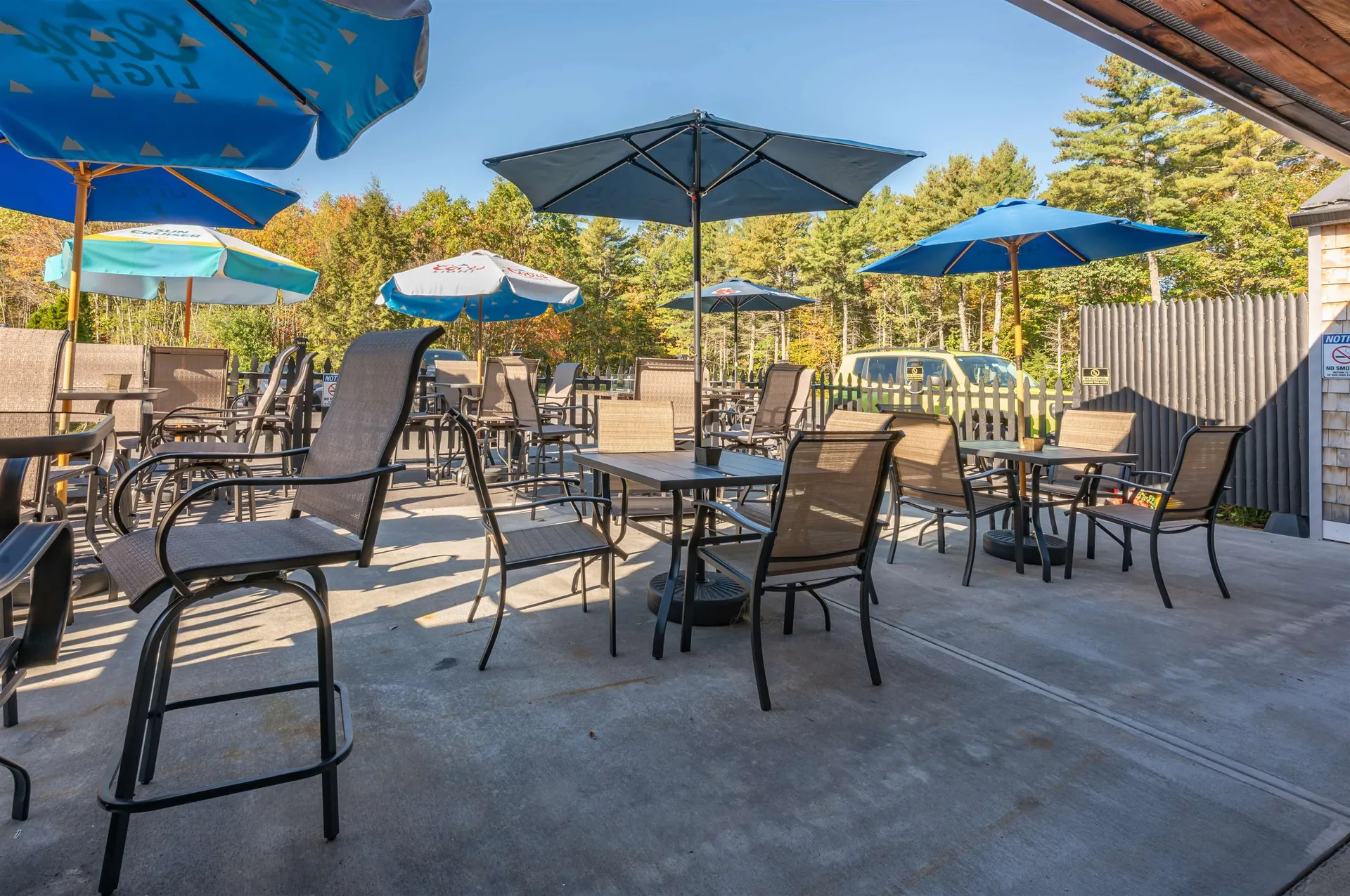 43 Highland Street Rochester NH 03868