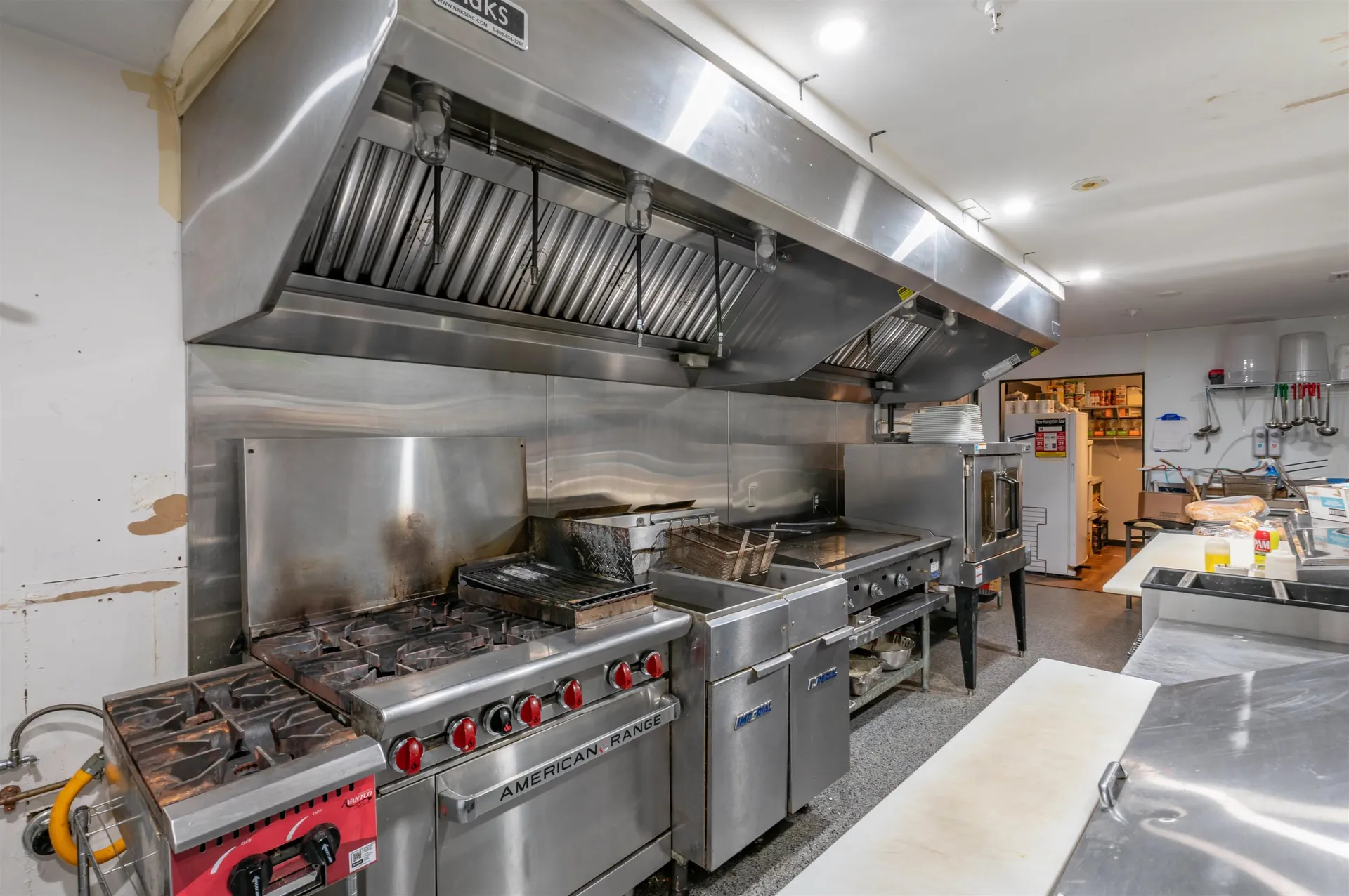 43 Highland Street Rochester NH 03868