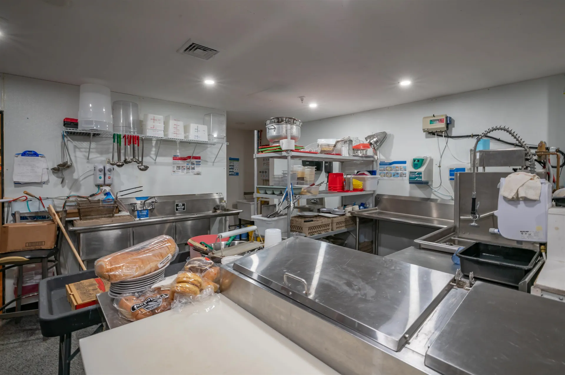 43 Highland Street Rochester NH 03868