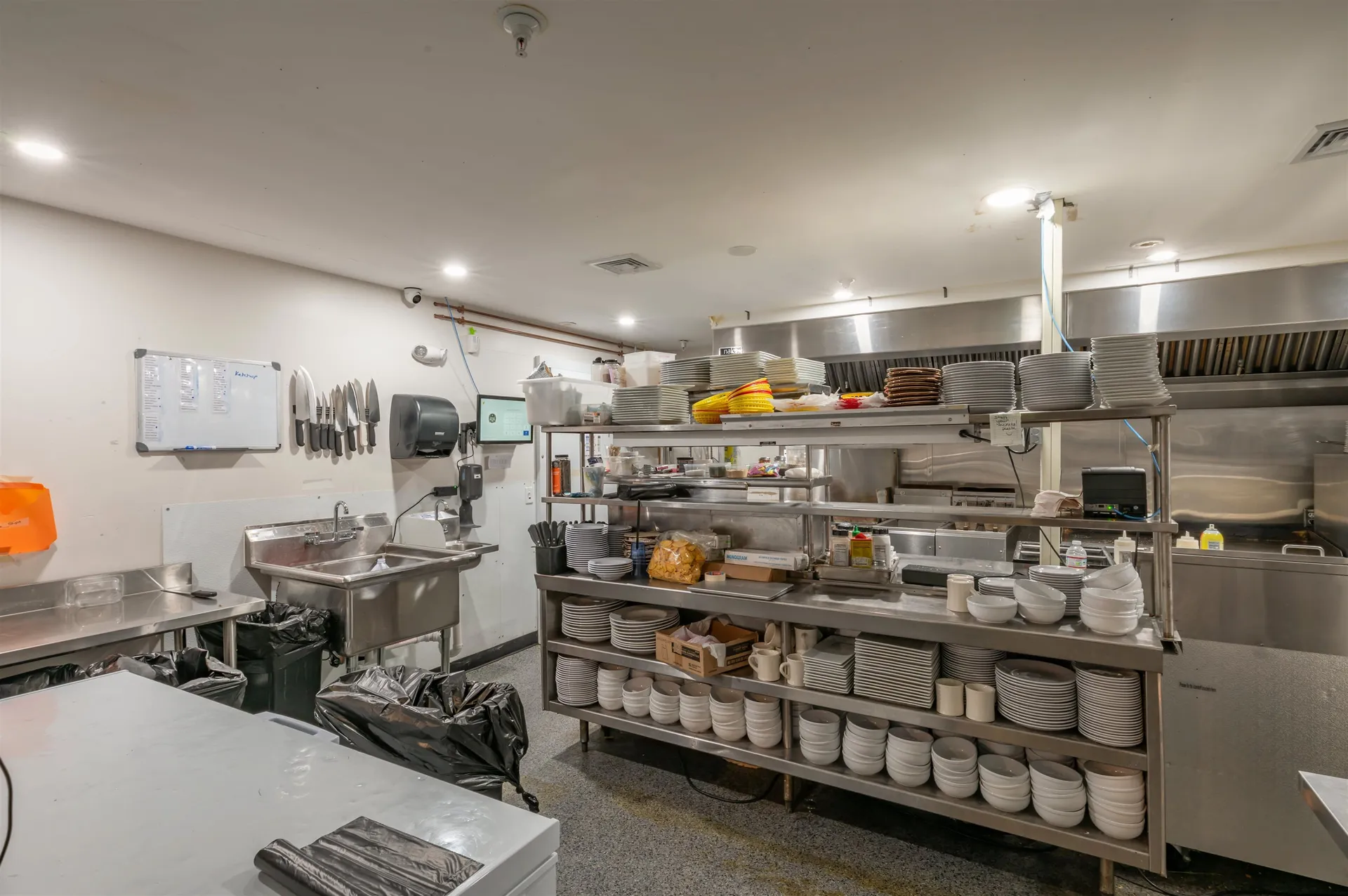 43 Highland Street Rochester NH 03868