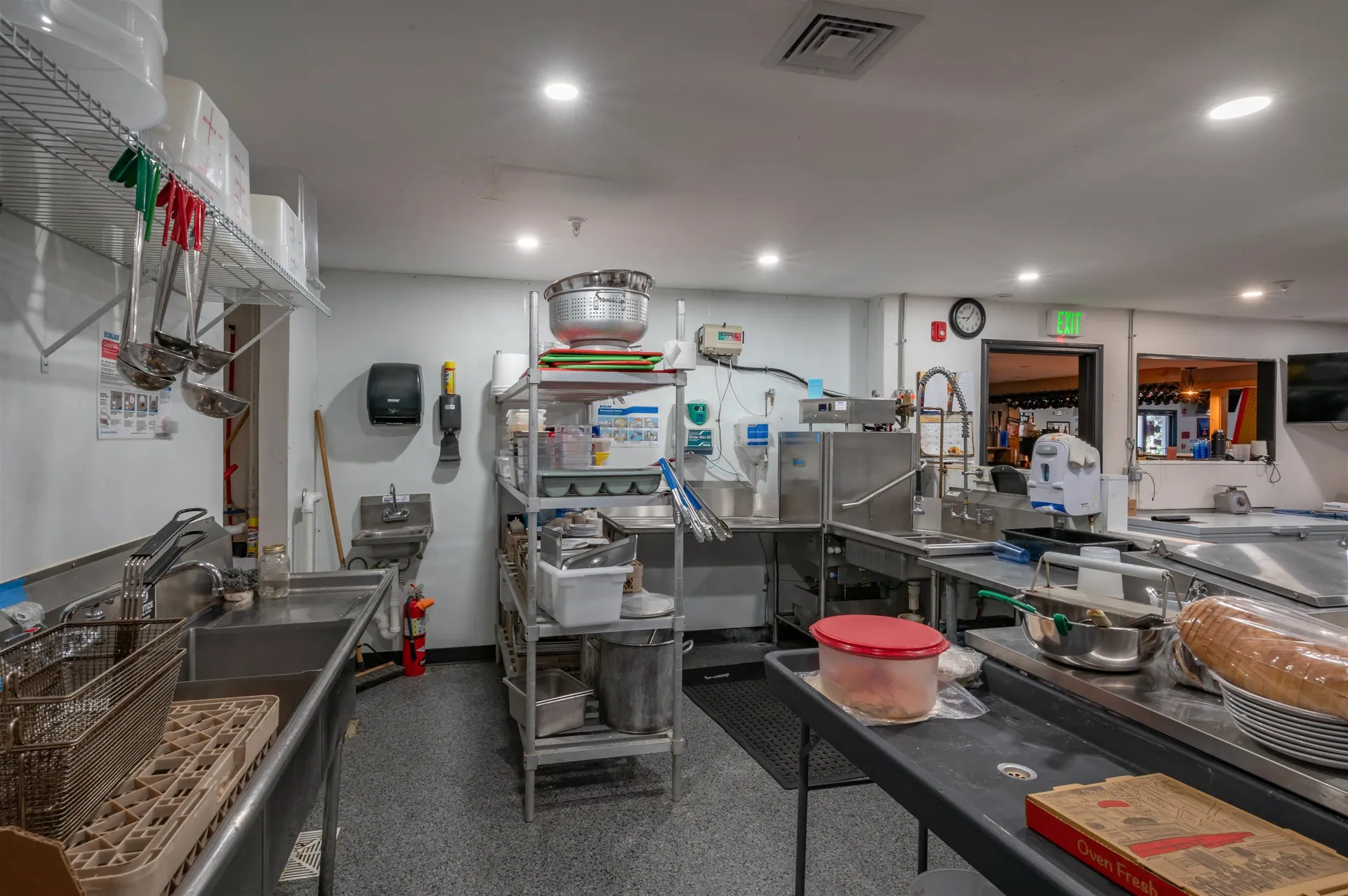 43 Highland Street Rochester NH 03868