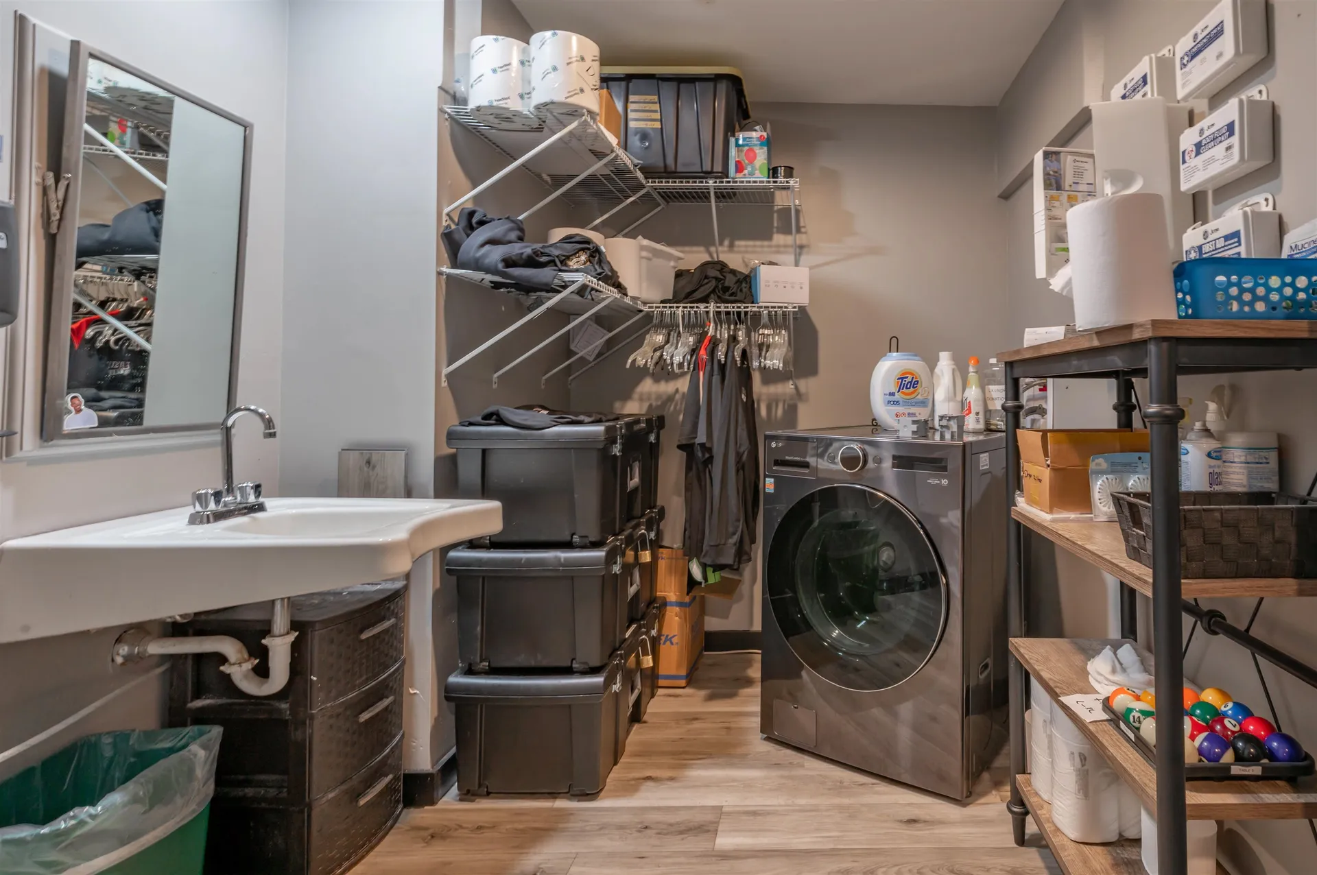 43 Highland Street Rochester NH 03868