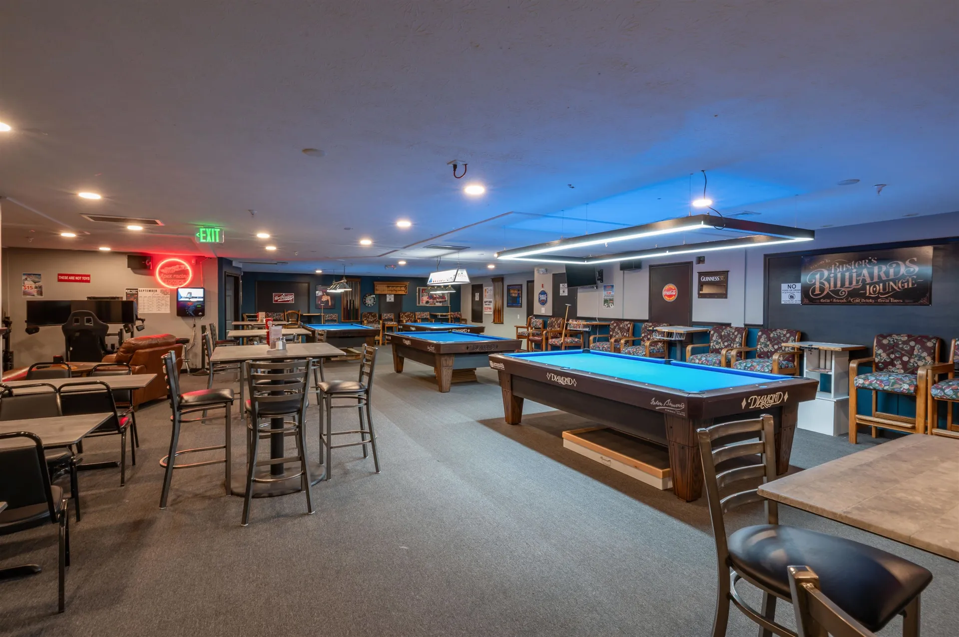 43 Highland Street Rochester NH 03868