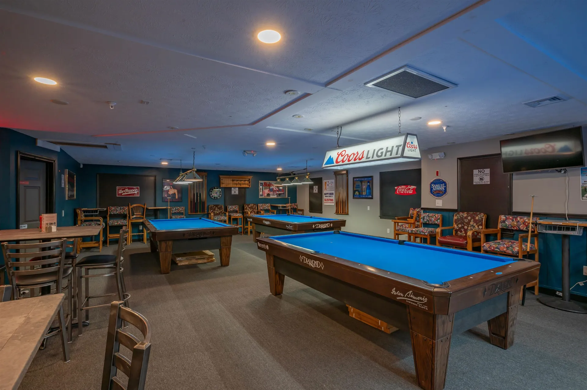 43 Highland Street Rochester NH 03868