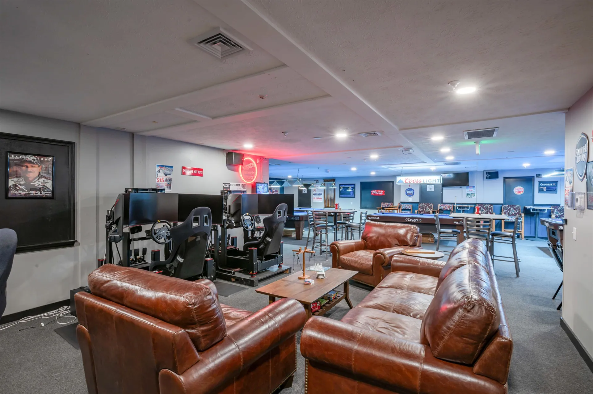 43 Highland Street Rochester NH 03868