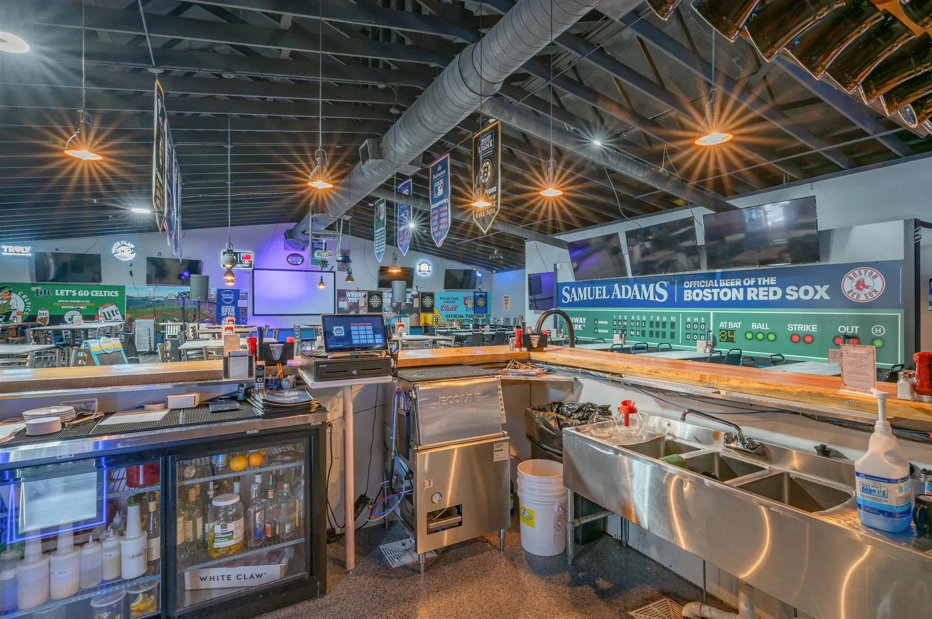 43 Highland Street Rochester NH 03868