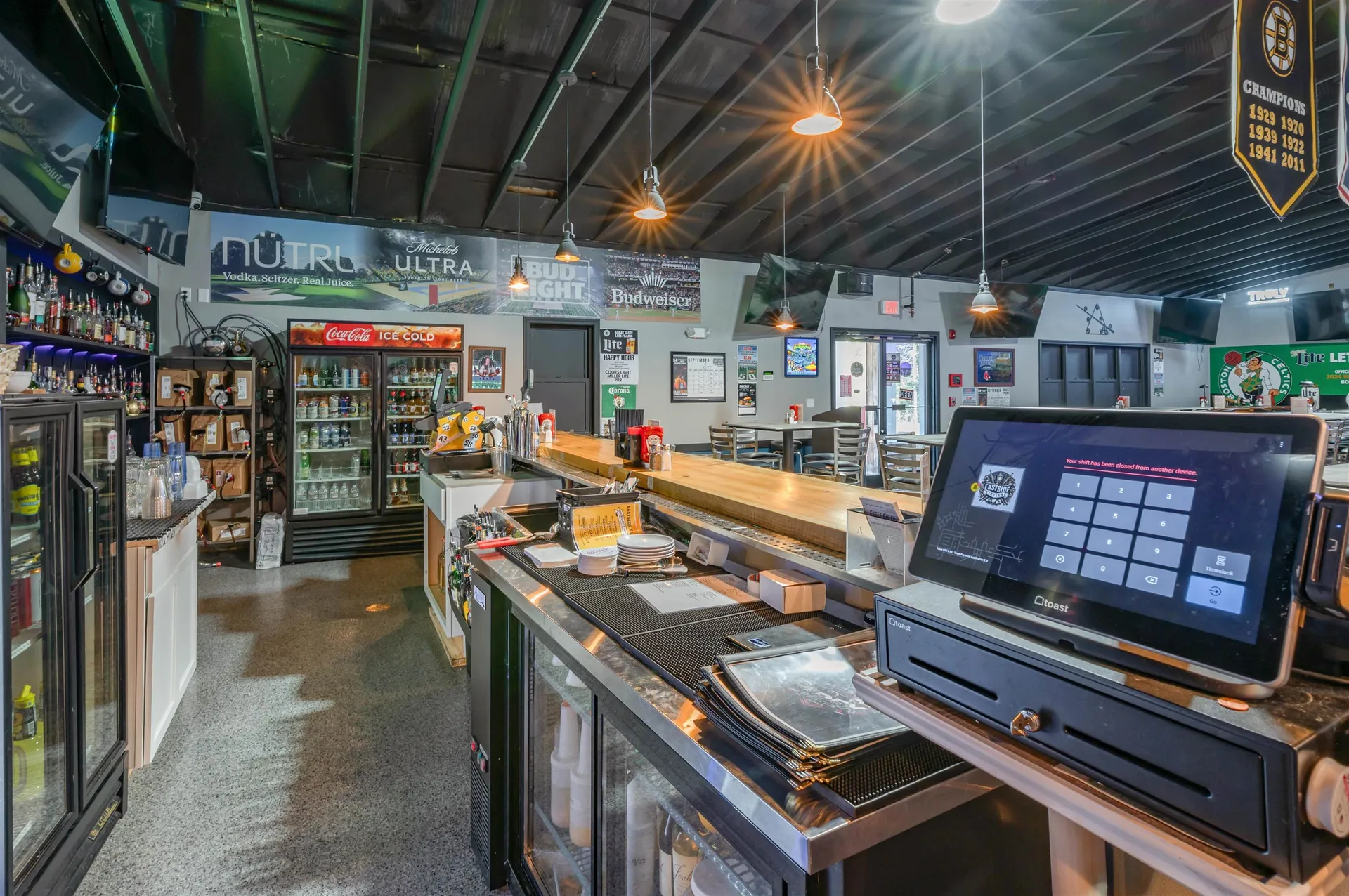 43 Highland Street Rochester NH 03868