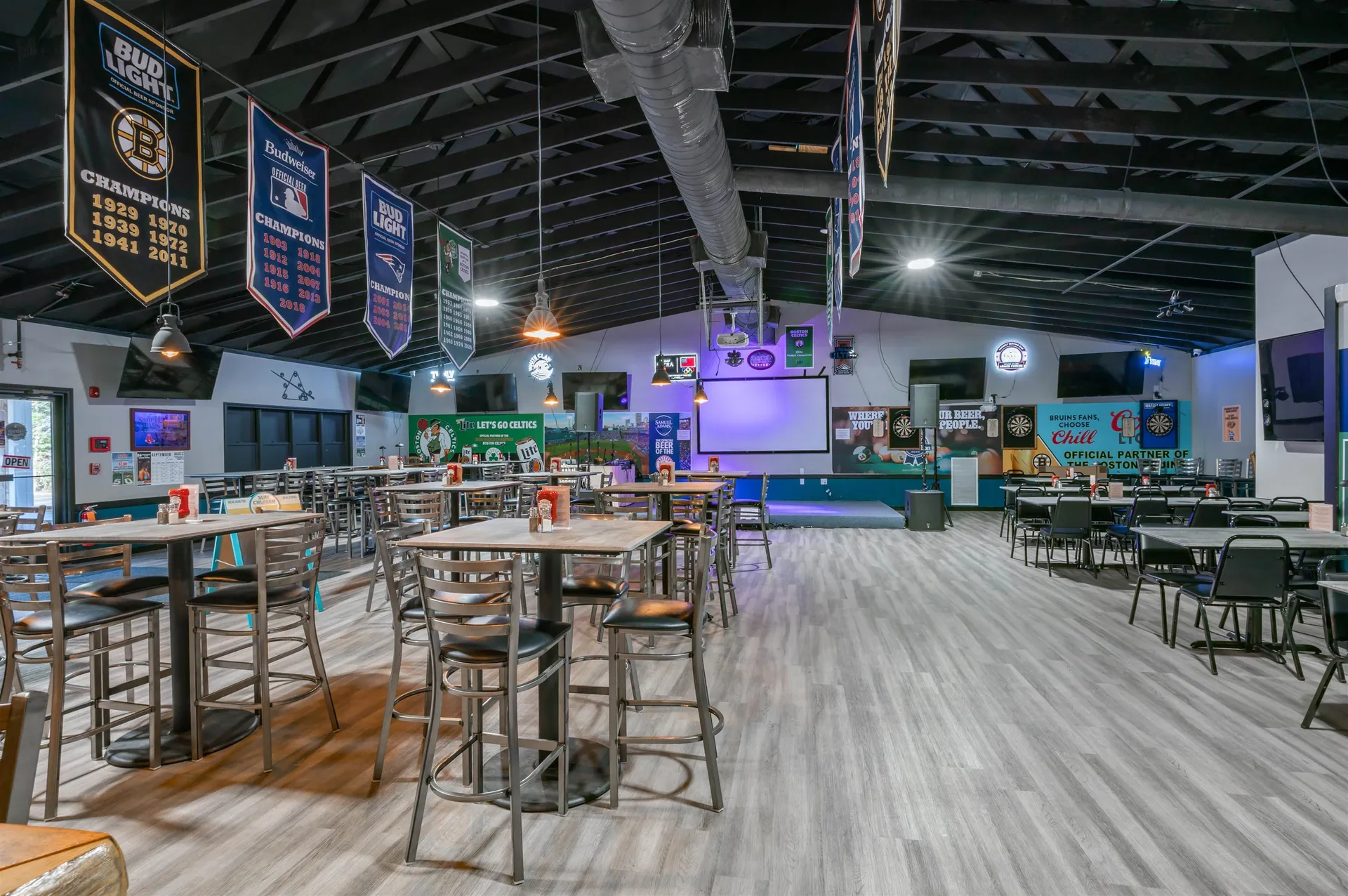 43 Highland Street Rochester NH 03868