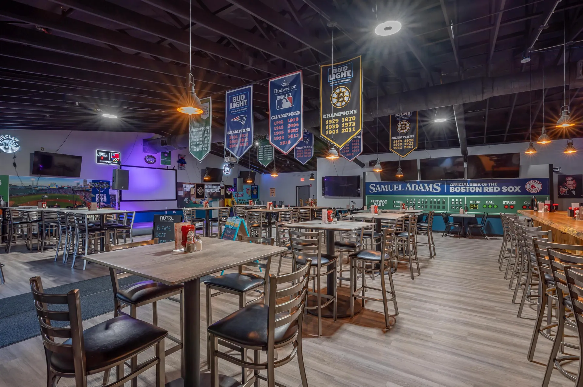 43 Highland Street Rochester NH 03868