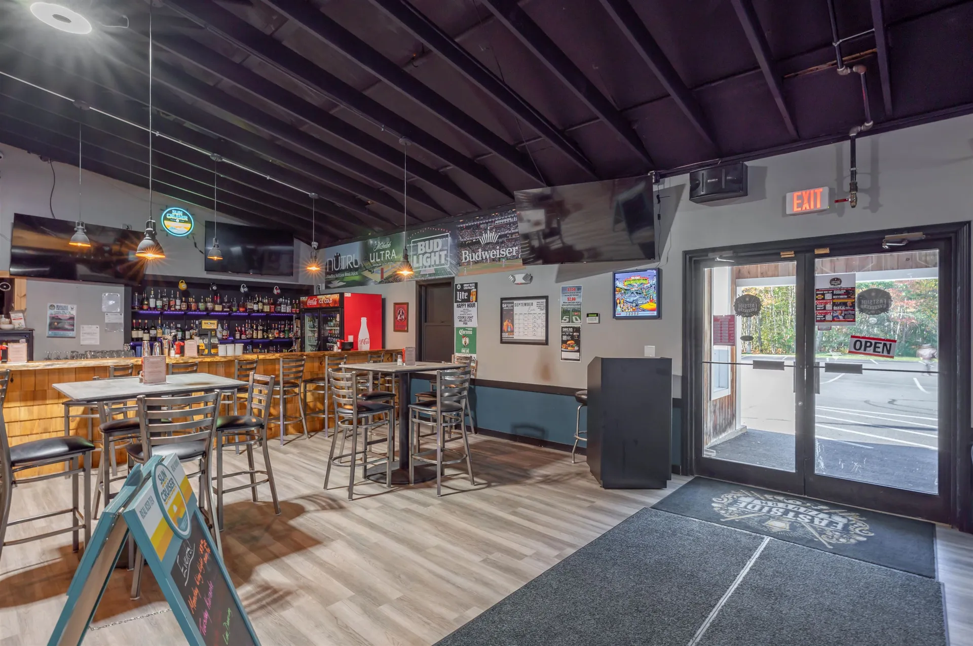 43 Highland Street Rochester NH 03868