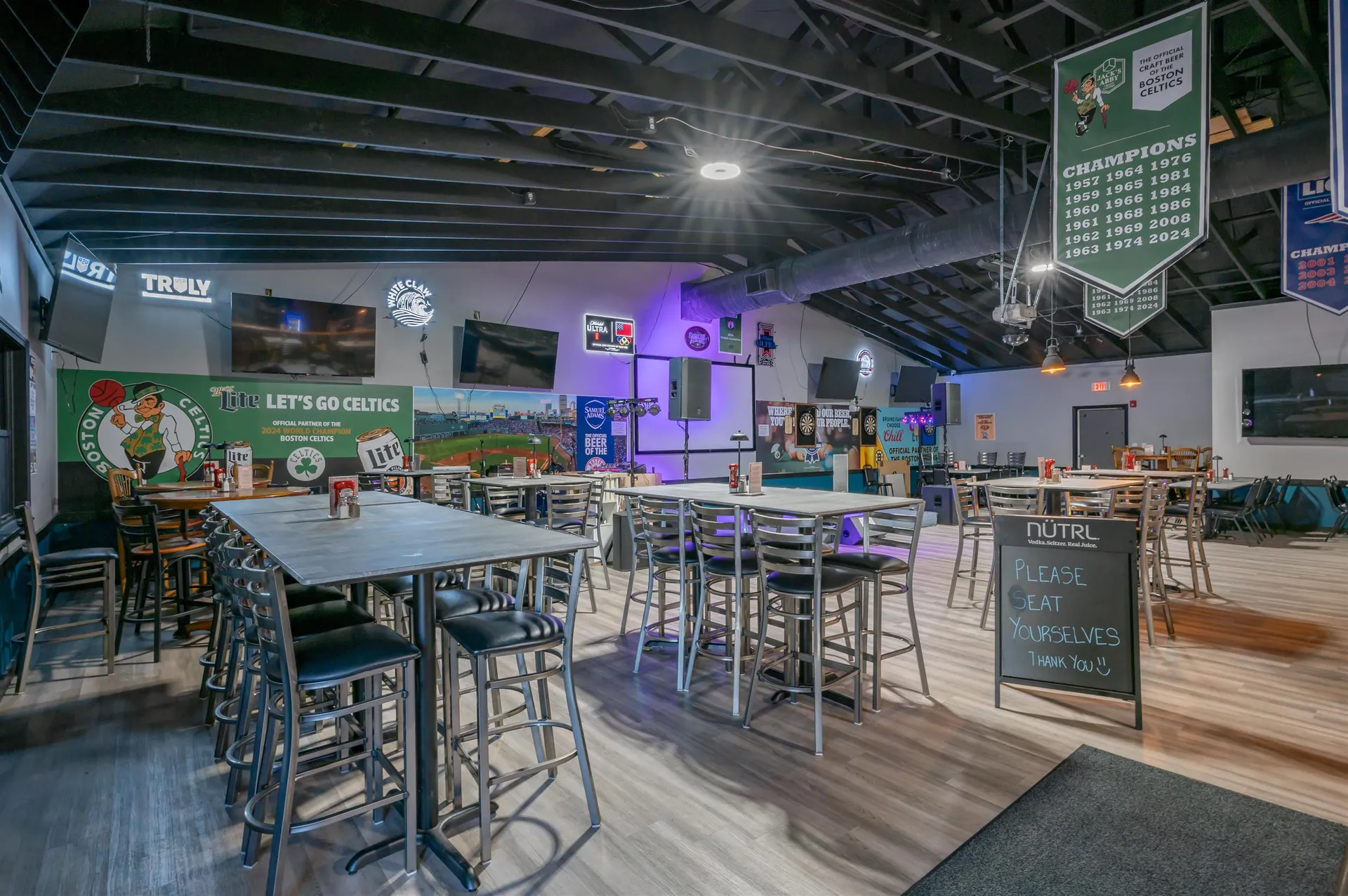 43 Highland Street Rochester NH 03868