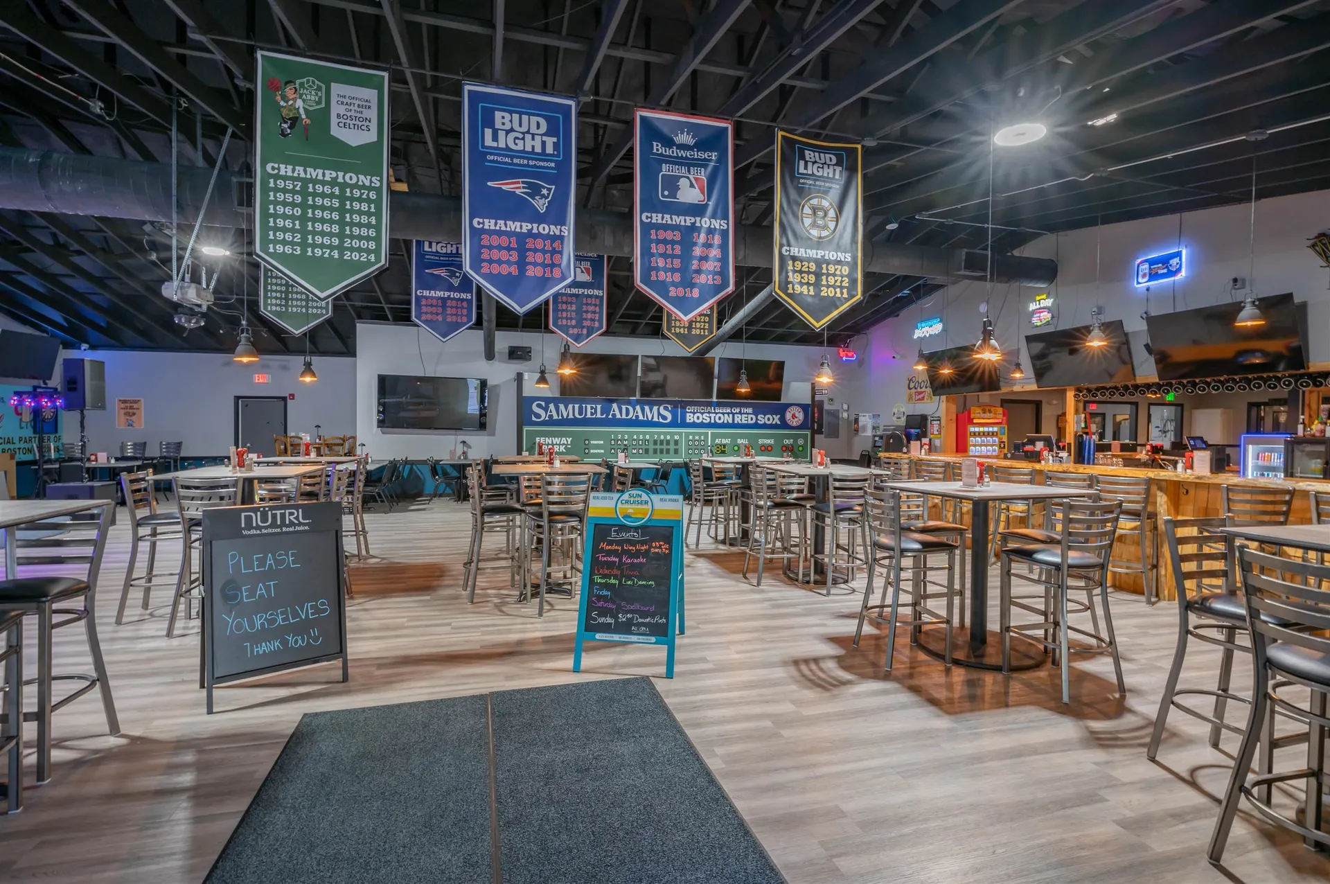 43 Highland Street Rochester NH 03868